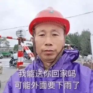 一夜暴雨昆明这些地方开启看海模式