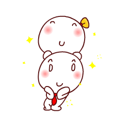 不用打字就可以聊天的图片