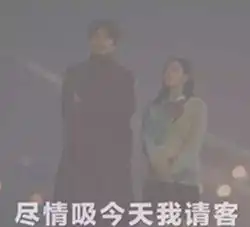 洛河不见了今天的洛阳到底什么情况