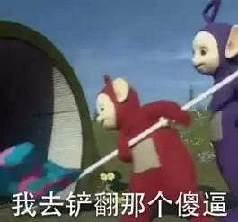 你头像好有意义和相亲对象的聊天截图刷新三观