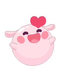 终于等到你美貌与才华集一身的岱山县图书馆将于16日晚对外开放啦