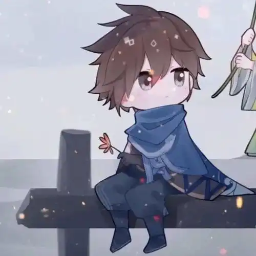 澜和蔡文姬cp情头