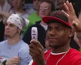 coc跑团表情包哲科