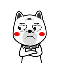 楼观粉丝招募和一群爱玩的人在一起是一种什么体验