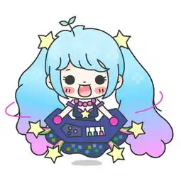 lol一周笑点看你的段位太低帮你打一把