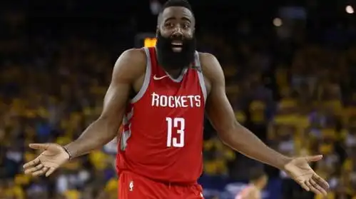 掘金要被火箭10连杀莫雷豪言让哈登砍90分,而德帅宣布重大变阵