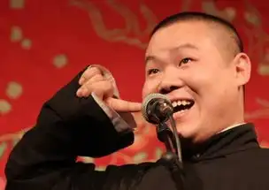 岳云鹏的三八节福利是这,保你看了笑尿,然后想起