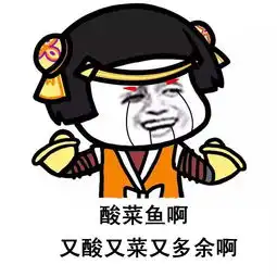 四字词形容你在王者荣耀游戏水平,无所畏惧,其他你意想不到