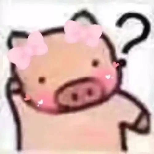 斗图小表情10.21