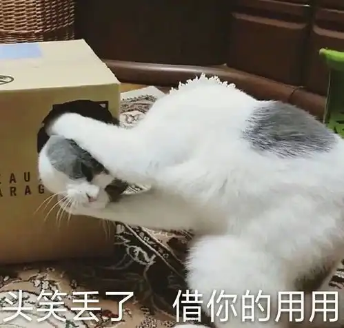 定了6月1日起,河南抢先实施