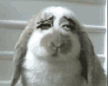 年轻人拒绝给生病老人让座,怎么还有那么多人支持