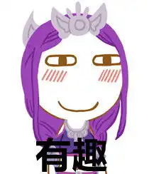 梦幻西游手游手游梦幻西游手游攻略梦幻西游手游礼包17173梦幻西游手游版专区梦幻西游手游官方合作网站