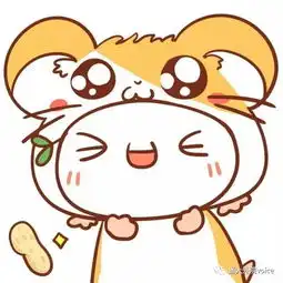 防拐宣传同在蓝天下,保护你我他