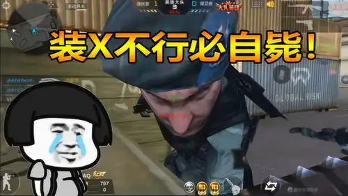 随风娱乐模式我帮路人报仇,路人却说我菜