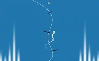 流程滑动游戏下载绿色版下载52pk游戏下载