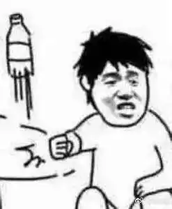 wangzi福的微博微博