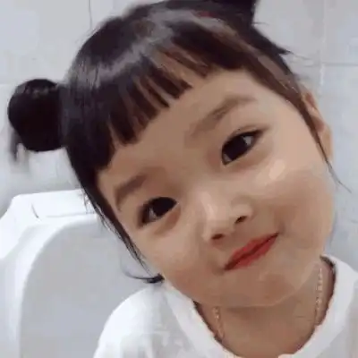 脂溢性脱发真的无法治愈吗