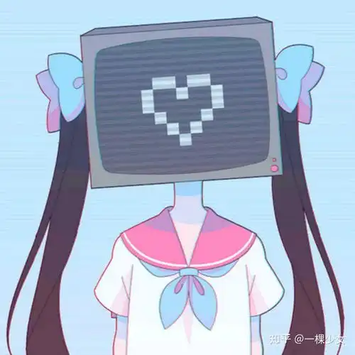 闺蜜可爱表情包大全情侣