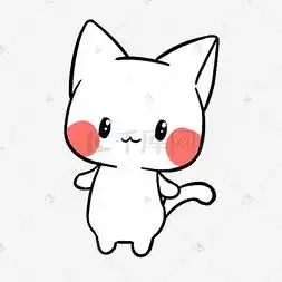 表情包套图图片表情包套图图片素材免费下载千库网