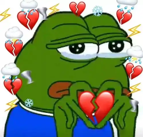 换季鞋子的保存大法,快快收下