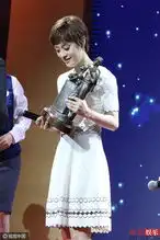 孙俪变清纯少女与姚明pk表情包呆萌