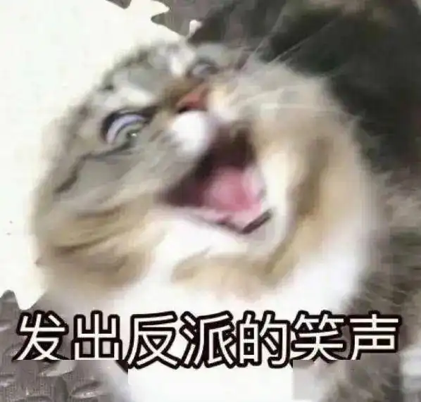 防秋老虎还要防秋蚊子上海阿姨教你如何做蚊虫灭霸