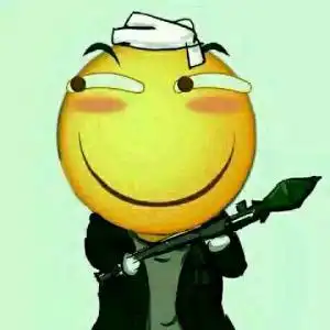 隐藏在评论区的表情帝国斗争,二次元的滑稽帝能否取得最后胜利