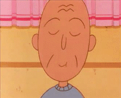 太妙了这么多防晕车的小知识,后悔知道得太晚了