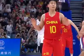 祝贺泰安运动员杭州亚运会第3枚奖牌,中国女手摘铜,田秀秀2分