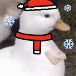 同样都过圣诞节,凭什么你的朋友圈最突出