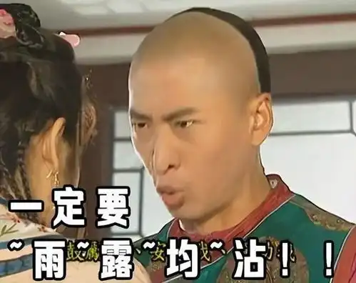 波音天上下不来,航母海里闹故障,三哥为啥逮住老美往死里坑