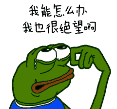 程序员被虐的17种场景,你经历过吗