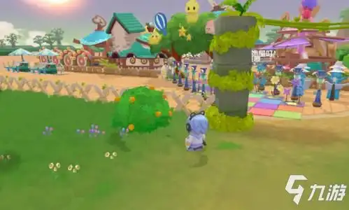 欲情勇者大冒険汉化版手机版排行榜下载大全2020最好玩的欲情勇者大冒険汉化版手机版前十名推荐