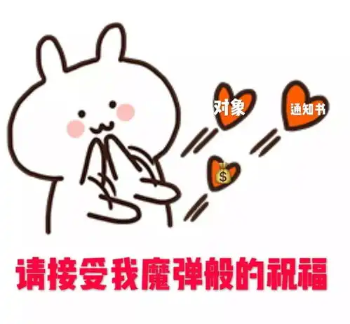 2020年,我可能不会再买眼影了