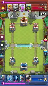 低费火猪流跳猪及土炮使用技巧心得