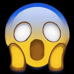 求qq企鹅所有表情的大图,特别是回头表情