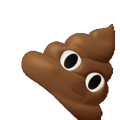 巨污表情包真人gif动态