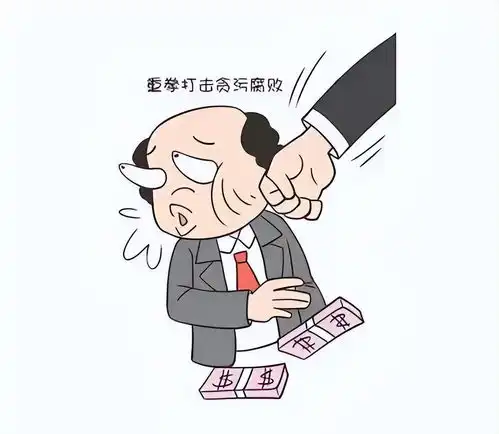 污照片表情包反套路