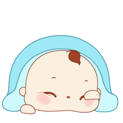 100张早上好表情包,让你100天的问候不重样赶快收藏转发吧