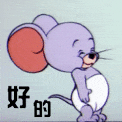 千万不要等深圳人提升学历还有这些方式别怪我没告诉你