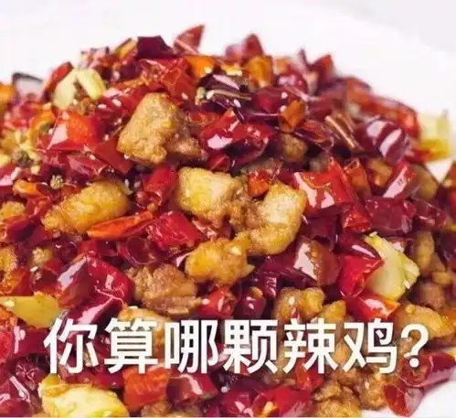 人呢表情包搞笑gif骂人