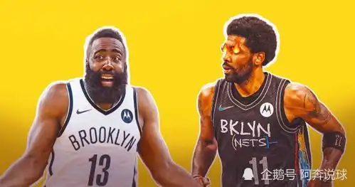 2换1地震级交易方案欧文联手巴特勒争冠,杜兰特迎总冠军后卫