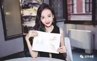 有哪些明星你觉得是高配版另一个明星