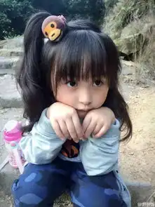 刘楚恬这个全球最年轻美女,又美出了新境界