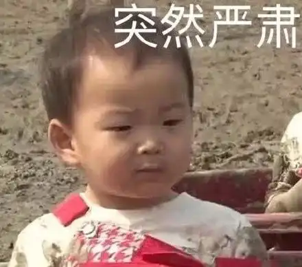 生日惨变忌日北海一男子深夜醉驾摩托不戴头盔发生惨剧