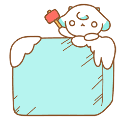 史波兹qq表情,动态的史波兹图片大全