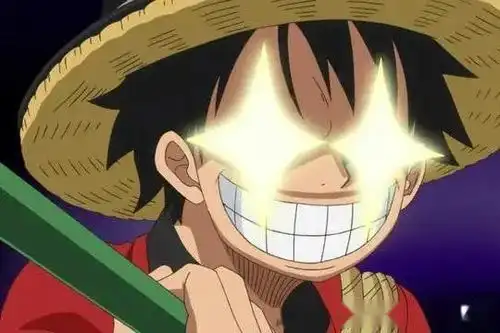 百公里加速6.7秒起售价17.58万元领克05值得买吗