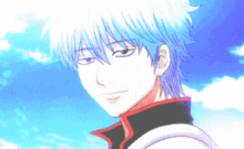 神技能,自从改了这个昵称,男神都爱找我聊天了