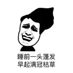 发表情表情包大全微信表情包qq表情包fabiaoqing.com