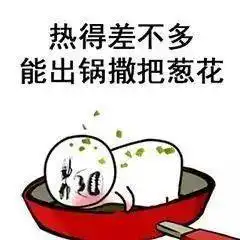 深圳市举行第十五届525全国护肤日系列公益活动